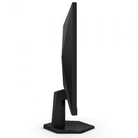 AOC Monitor Gaming 24G42E 23.8" Full HD 180Hz 1ms Fast IPS Negro, G-Sync Compatible, HDR10, Sin Marcos AOC Monitor Gaming 24G42E 23.8" Full HD 180Hz 1ms Fast IPS Negro, G-Sync Compatible, HDR10, Sin Marcos