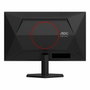 AOC G4 24G42E Monitor Gaming 23.8 Pulgadas Full HD Fast IPS 180Hz 1ms HDR10 Negro