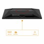 AOC G4 24G42E Monitor Gaming 23.8 Pulgadas Full HD Fast IPS 180Hz 1ms HDR10 Negro