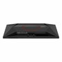 AOC G4 24G42E Monitor Gaming 23.8 Pulgadas Full HD Fast IPS 180Hz 1ms HDR10 Negro
