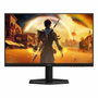 AOC G4 24G42E Monitor Gaming 23.8 Pulgadas Full HD Fast IPS 180Hz 1ms HDR10 Negro