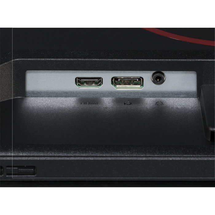 AOC 24G42E Monitor Gaming 23,8 pulg Full HD Fast IPS 180Hz 0,5ms AOC 24G42E Monitor Gaming 23,8 pulg Full HD Fast IPS 180Hz 0,5ms