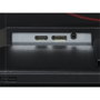 AOC 24G42E Monitor Gaming 23,8 pulg Full HD Fast IPS 180Hz 0,5ms