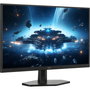 AOC 24G42E Monitor Gaming 23,8 pulg Full HD Fast IPS 180Hz 0,5ms