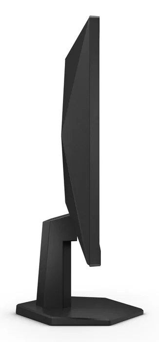 AOC Monitor Gaming 24G42E, 23.8" (60.5 cm), Full HD (1920 x 1080), Fast IPS, 180Hz, 1 ms GtG, HDR10, AdaptiveSync, Sin Marco, Negro