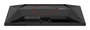 AOC Monitor Gaming 24G42E, 23.8" (60.5 cm), Full HD (1920 x 1080), Fast IPS, 180Hz, 1 ms GtG, HDR10, AdaptiveSync, Sin Marco, Negro