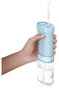 Philips Sonicare Compact Flosser 1000 HX3333/24 Azul