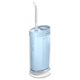 Philips Sonicare Compact Flosser 1000 HX3333/24 Azul