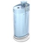 Philips Sonicare Compact Flosser 1000 HX3333/24 Azul