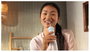 Philips Sonicare Compact Flosser 1000 HX3333/24 Azul