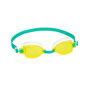 Bestway Gafas de Natación Junior Correa Silicona Color Surtido +7