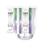Montech NX600 ARGB (W) White CPU cooler