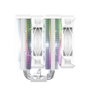 Montech NX600 ARGB (W) White CPU cooler