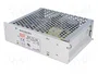 MEAN WELL RS-75-48 75W 48VDC