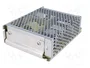 MEAN WELL RS-75-48 75W 48VDC