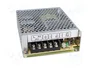 MEAN WELL RS-75-48 75W 48VDC