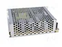 MEAN WELL RS-75-48 75W 48VDC