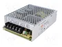 MEAN WELL RS-75-48 75W 48VDC