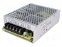 MEAN WELL RS-75-48 75W 48VDC