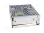 MEAN WELL RS-75-48 75W 48VDC