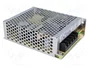 MEAN WELL RS-75-48 75W 48VDC