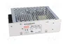 MEAN WELL RS-75-48 75W 48VDC