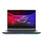 ASUS ROG Strix G18 G815LW-S9046 Portátil Gaming 18" WQXGA 240Hz Intel Core Ultra 9 275HX, 32GB RAM, 1TB SSD, RTX 5080 16GB Gris Eclipse