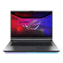 ASUS ROG Strix G18 G815LW-S9046 Portátil Gaming 18" WQXGA 240Hz Intel Core Ultra 9 275HX, 32GB RAM, 1TB SSD, RTX 5080 16GB Gris Eclipse