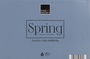 Royal Leerdam Copa Vino 58 Cl Spring (6 Unidades)