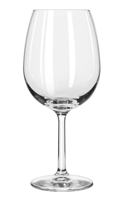 Royal Leerdam Copa Vino 58 Cl Spring (6 Unidades)