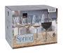 Royal Leerdam Copa Vino 58 Cl Spring (6 Unidades)