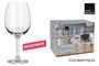 Royal Leerdam Copa Vino 58 Cl Spring (6 Unidades)