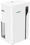 Blaupunkt ACP412 Aire Acondicionado Portátil, 12000 BTU, 35 m², Blanco