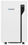 Blaupunkt ACP412 Aire Acondicionado Portátil, 12000 BTU, 35 m², Blanco
