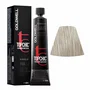 Goldwell TopChic 11A Special Ash Blonde Tinte Permanente