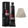 Goldwell TopChic 11A Special Ash Blonde Tinte permanente para el cabello