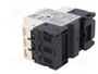 SCHNEIDER ELECTRIC GV2RT16 Interruptor motorizado 5,5kW 230÷690VAC