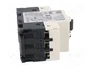 SCHNEIDER ELECTRIC GV2RT16 Interruptor motorizado 5,5kW 230÷690VAC