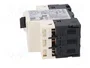 SCHNEIDER ELECTRIC GV2RT16 Interruptor motorizado 5,5kW 230÷690VAC