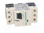 SCHNEIDER ELECTRIC GV2RT16 Interruptor motorizado 5,5kW 230÷690VAC