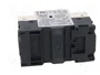 SCHNEIDER ELECTRIC GV2RT16 Interruptor motorizado 5,5kW 230÷690VAC