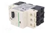 SCHNEIDER ELECTRIC GV2RT16 Interruptor motorizado 5,5kW 230÷690VAC