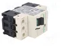 SCHNEIDER ELECTRIC GV2RT16 Interruptor motorizado 5,5kW 230÷690VAC
