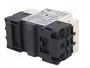 SCHNEIDER ELECTRIC GV2RT16 Interruptor motorizado 5,5kW 230÷690VAC