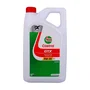 Castrol GTX 5W-30 C4 Aceite de Motor - 5L