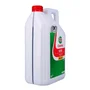 Castrol GTX 5W-30 C4 Aceite de Motor - 5L