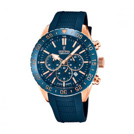 Reloj Hombre Festina F20516/1