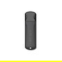 Transcend JetFlash 700 32GB USB 3.0 Stick Negro