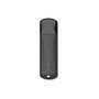 Transcend JetFlash 700 32 GB USB 3.1 Gen 1 Negro