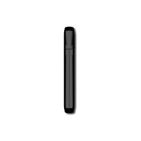 Transcend JetFlash 700 32 GB USB 3.1 Gen 1 Negro Transcend JetFlash 700 32 GB USB 3.1 Gen 1 Negro